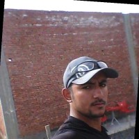 فتحى مصطفى خليفه