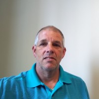 Mike Millian