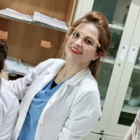Zainab Jihan