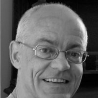 Vincent Sorisio