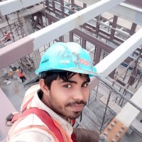 Raju Kumar
