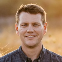 Bradley Buser, AIA