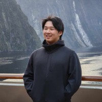 Andy Cao