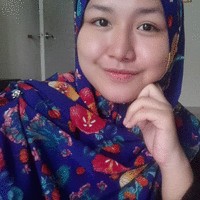 Sharifah Shahiera