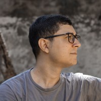 Cauã Chagas