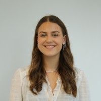 Mathilde Elvebø