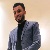 Manan Bhatia