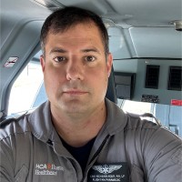 Erik Richenberger