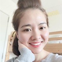 Tam Phan