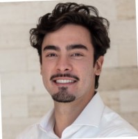 Rodrigo Vasconcellos Ogawa