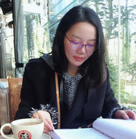 谢李灿
