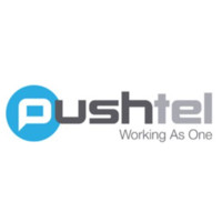 Pushtechnologies Ltd