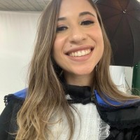 Layz Steinkopf Braido