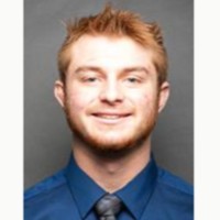 Jake Lone