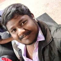 Rp Tech Ranjith Undefined