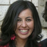 Carmen Durban Carande