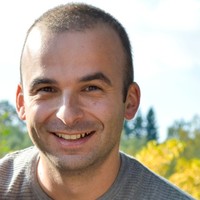 David Aguilera