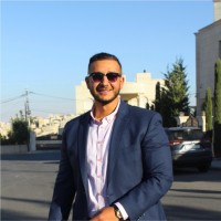 Yousef Alhourani