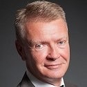 Jan Rivière Henriques