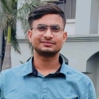 Ankit Rajput
