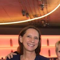 Agnes Verschoor