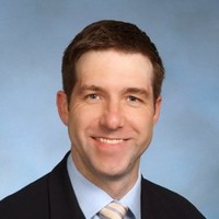 Darren Boyd