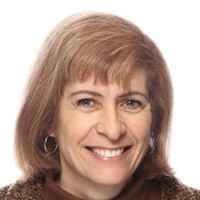 Rosalie Russo