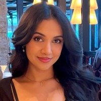 Prab Kaur Kaila