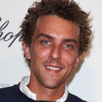 César Topaloff