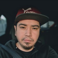 Christopher Diaz C.