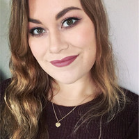 Vivian Walter