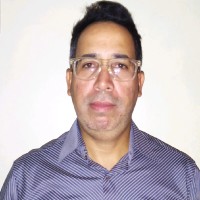 Diego Leon