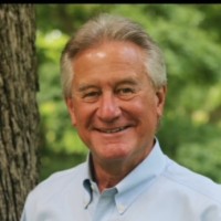 Michael Moorefield