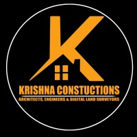 Konyala Vamshi Krishna