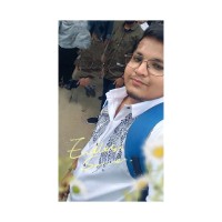Muhamed_ Haaris_J