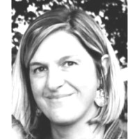 Stephanie Mignot
