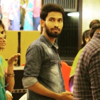 Hareesh Kumar