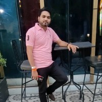 Rohit Dubey