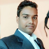 Javed Ali