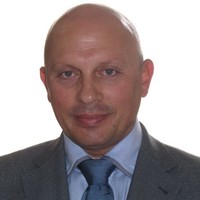 JUAN CARLOS FALCON LEON