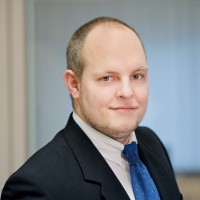 Alexander Willig