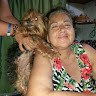 gladys vidal