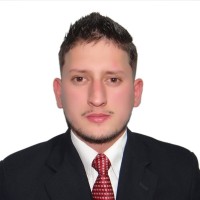 John Sebastián Quishpe