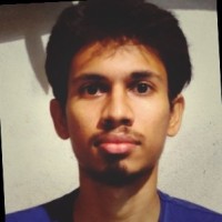 Sk Mainul Hassan