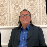 Samir Ghimire