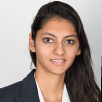 noreen karim jouma