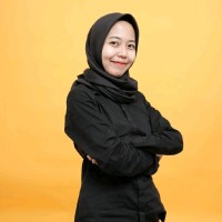 Jihan Arlia Putri