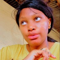 clémence Mpomo Elama