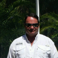 Bryan Greene