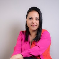 Erika Ramirez Flores